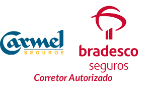 Bradesco